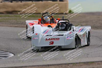 media/Mar-25-2023-CalClub SCCA (Sat) [[3ed511c8bd]]/Group 4/Race/